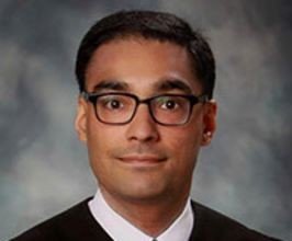 Manish Shah - Professional null Speaker