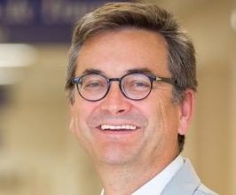 John Shannon - Professional null Speaker