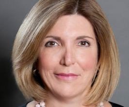 Cecile Shea - Professional null Speaker