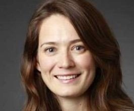 Kate Shaw - Professional null Speaker