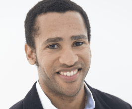 Wilton Virgo - Professional null Speaker