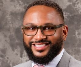 Torrey Barrett - Professional Speakers Booking