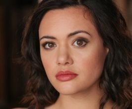 Becca Brown - Professional null Speaker