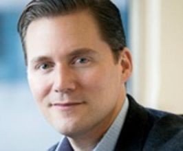 Chris Thomas - Professional null Speaker