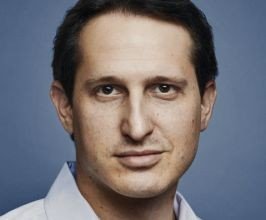 Jason Robins - Professional null Speaker