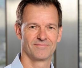 Peter Csathy - Professional null Speaker