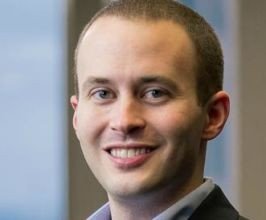 Chris Stallman - Professional null Speaker