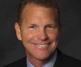 Chris Schmidt - Professional null Speaker