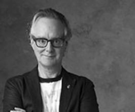 Peter Exley - Professional null Speaker