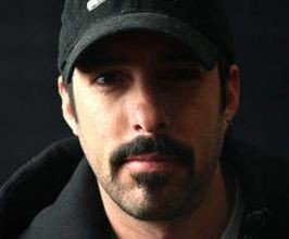 Chava Letters - Professional null Speaker