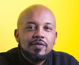 Tuma Basa - Professional null Speaker