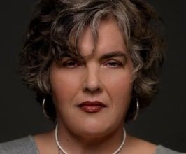 Julie Rieger - Professional null Speaker