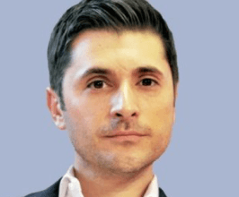 Daniel Batista - Professional null Speaker