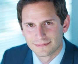 Eric Lehrman - Professional null Speaker