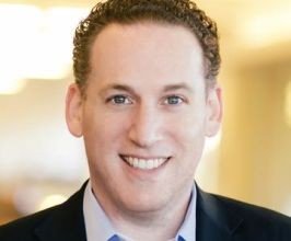 Matthew Bakal - Professional null Speaker