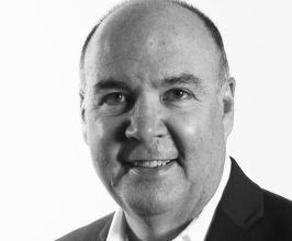 Rick Rodriguez - Professional null Speaker