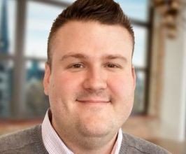 Chris Kaufman - Professional null Speaker