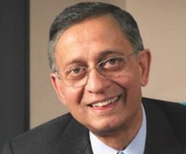 Satish Korde - Professional null Speaker