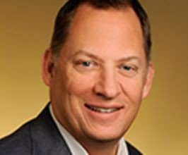 Scott Coons - Professional null Speaker