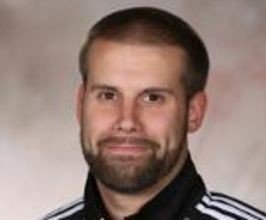 Chris Burns - Professional null Speaker