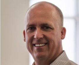 Scott Ford - Professional null Speaker