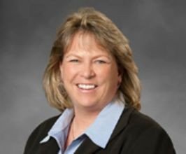 Chris Berry - Professional null Speaker