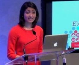 Chris Altcheck - Professional null Speaker