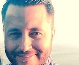 Sean Brecker - Professional null Speaker