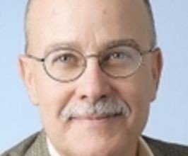 Charlie Moret - Professional null Speaker