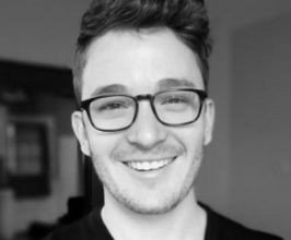 Sean Connolly - Professional null Speaker