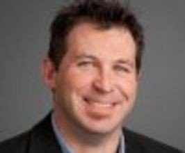 Shane Park - Professional null Speaker