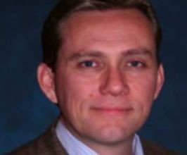 Chandler Vaughn - Professional null Speaker