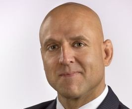 Michael Veltri - Professional null Speaker