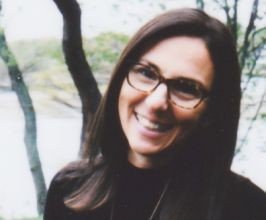 Tina Exarhos - Professional null Speaker