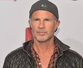 Chad Smith - Professional null Speaker