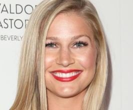 Kiersten Rich - Professional null Speaker