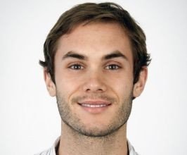 Scott Keyes - Professional null Speaker