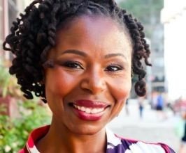 Kara Stevens - Professional null Speaker