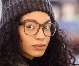 Sophia Roe - Professional Speakers Booking