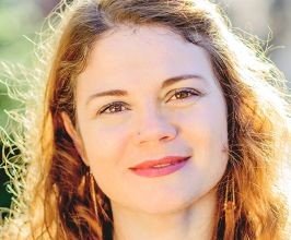 Vesper Stamper - Professional null Speaker