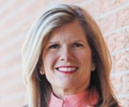 Cathy Allin - Professional null Speaker