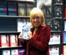 Elke Reichart - Professional null Speaker