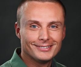 Luke Wroblewski - Professional null Speaker