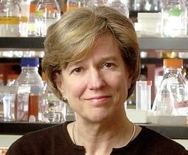 Nina Fedoroff - Professional null Speaker