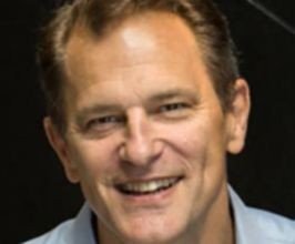 Robert C. Green - Professional null Speaker