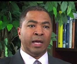 Sherwin Prior - Professional null Speaker