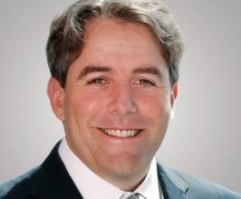 Michael Horwitz - Professional null Speaker