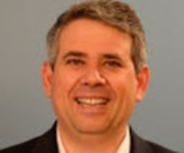 Rich Adduci - Professional null Speaker