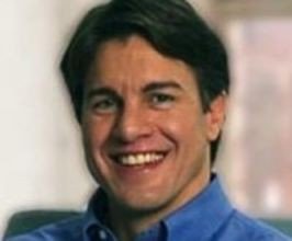 Bruce Ianni - Professional null Speaker