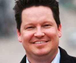 Brody Dorland - Professional null Speaker